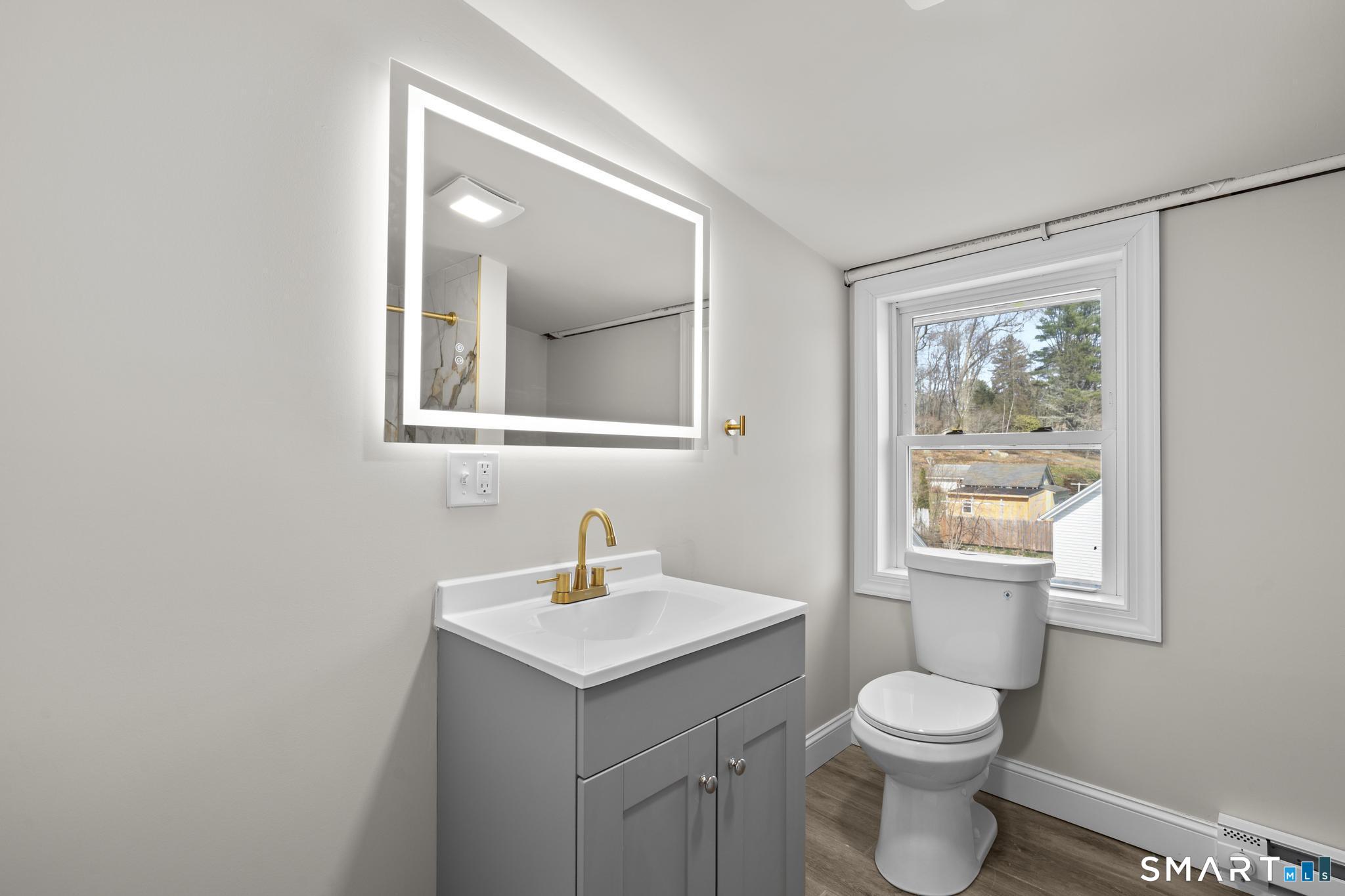 18 Baltic Road Norwich, CT 06360 - Photo 16 of 37