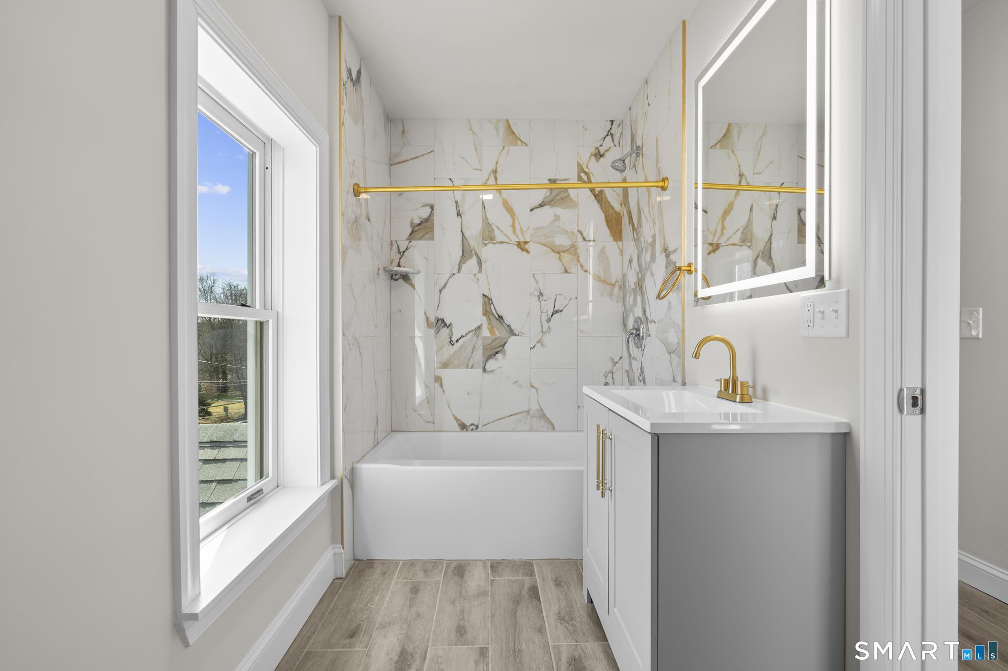 18 Baltic Road Norwich, CT 06360 - Photo 18 of 37