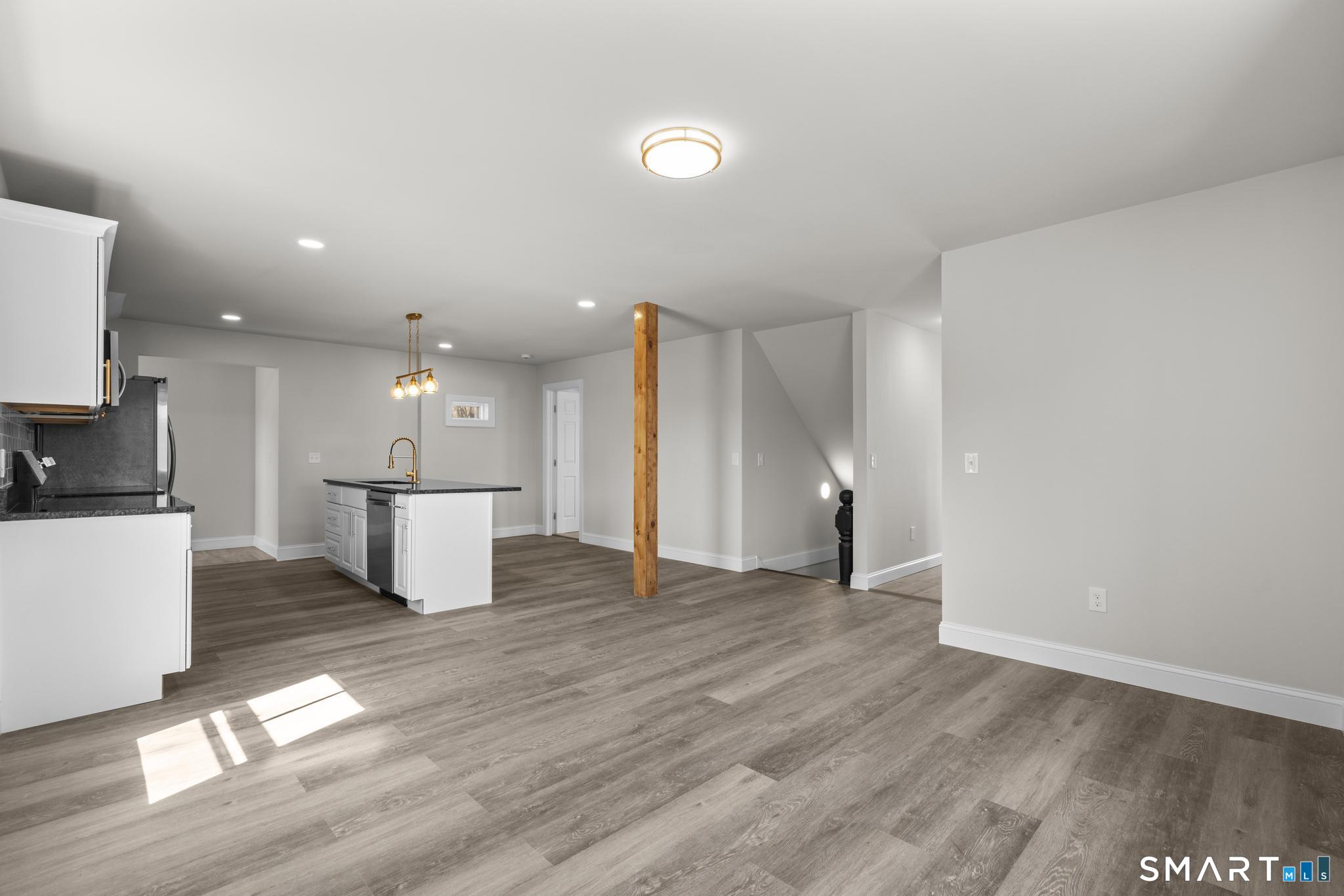 18 Baltic Road Norwich, CT 06360 - Photo 19 of 37