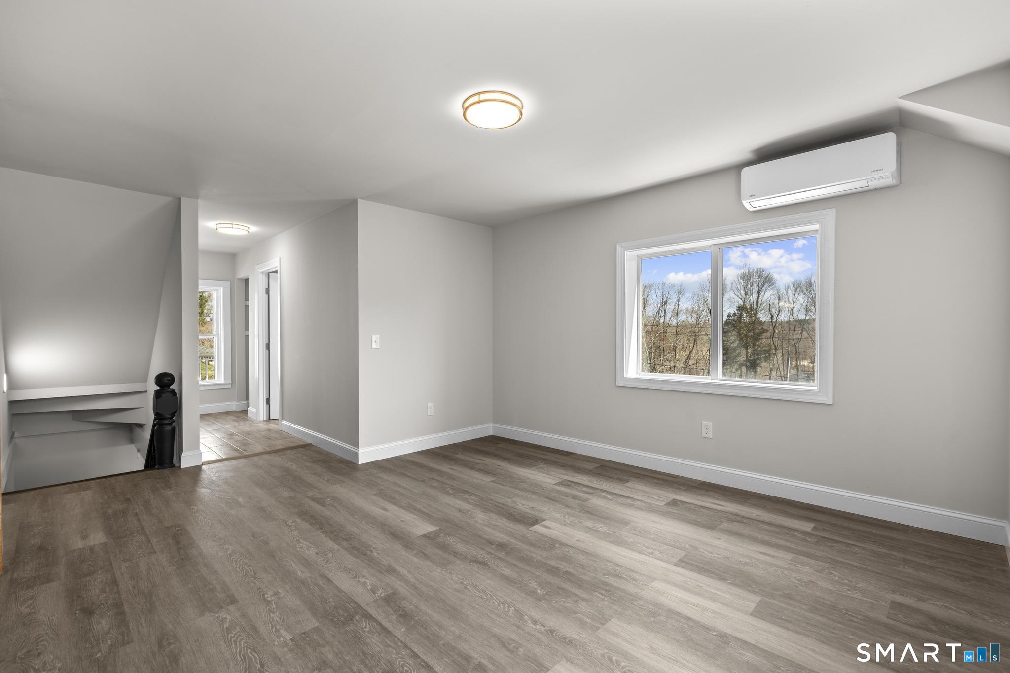 18 Baltic Road Norwich, CT 06360 - Photo 20 of 37