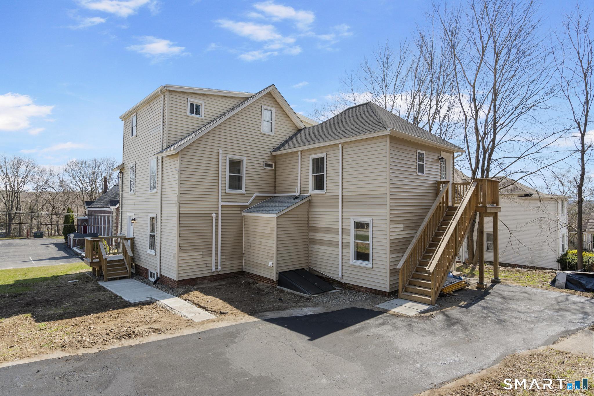 18 Baltic Road Norwich, CT 06360 - Photo 2 of 37