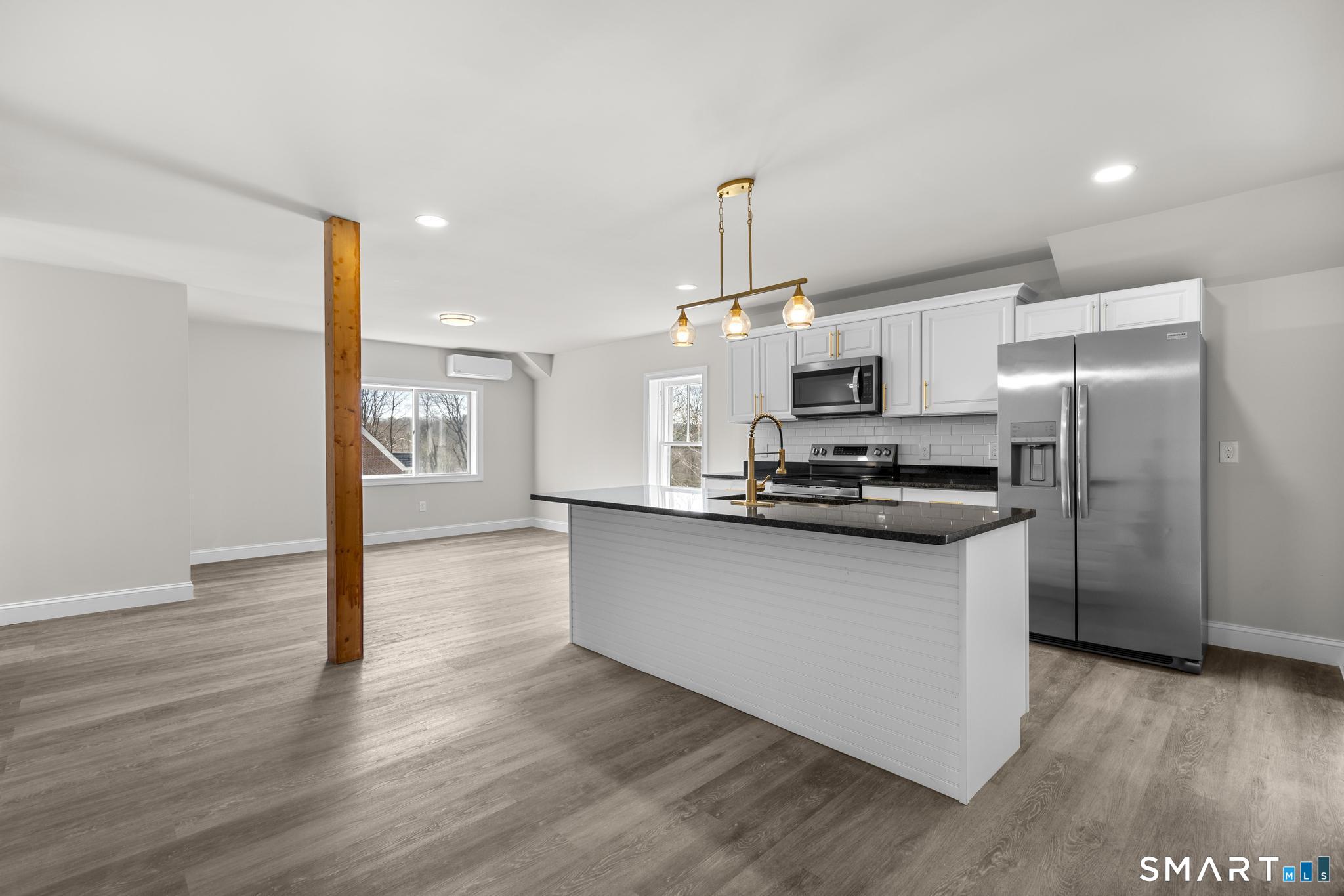 18 Baltic Road Norwich, CT 06360 - Photo 21 of 37