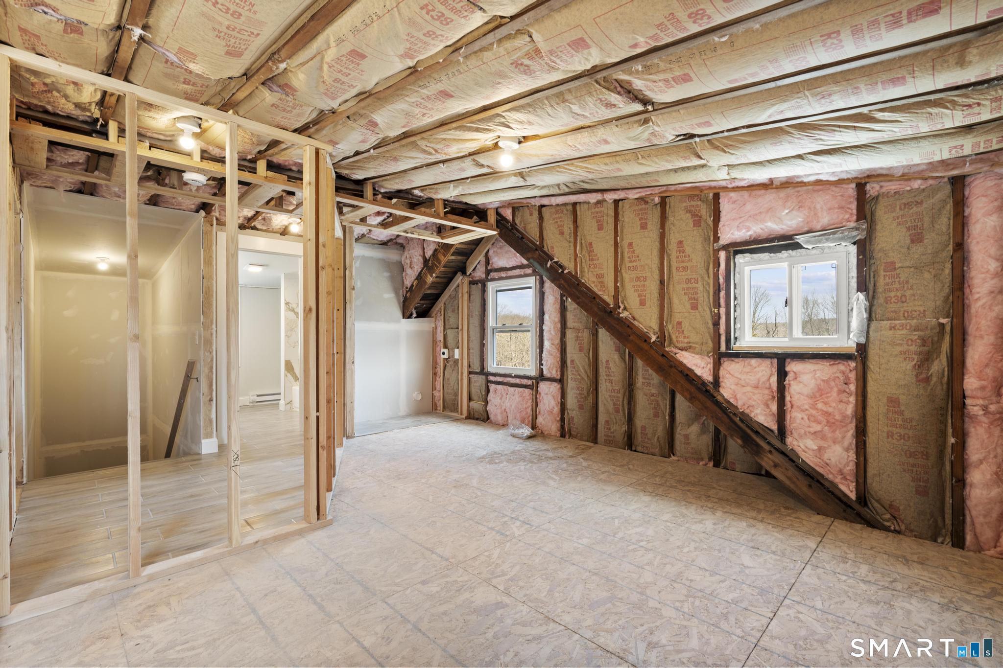 18 Baltic Road Norwich, CT 06360 - Photo 22 of 37