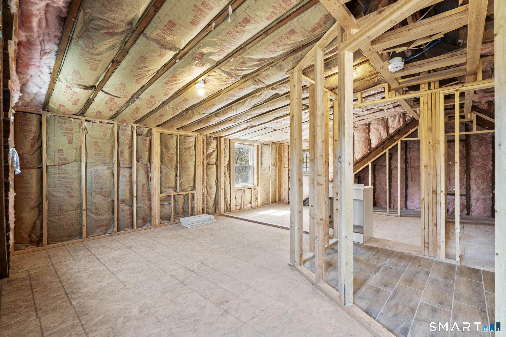 18 Baltic Road Norwich, CT 06360 - Photo 23 of 37