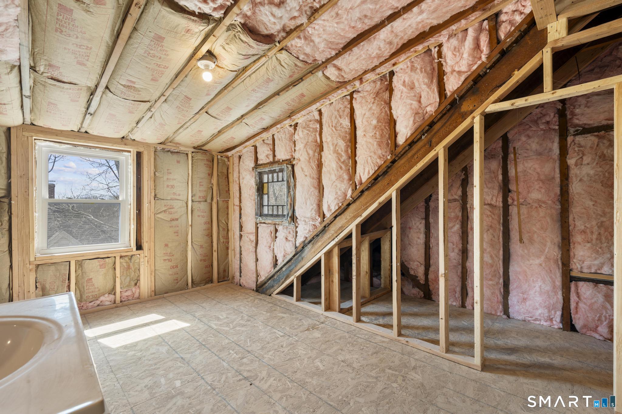 18 Baltic Road Norwich, CT 06360 - Photo 24 of 37