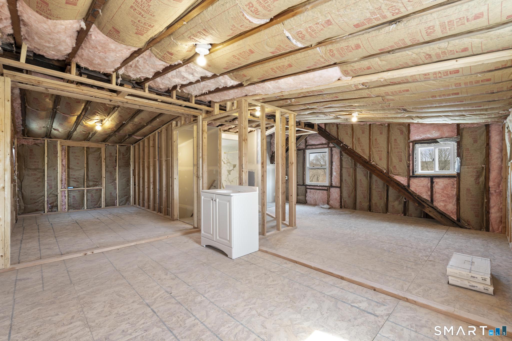 18 Baltic Road Norwich, CT 06360 - Photo 25 of 37