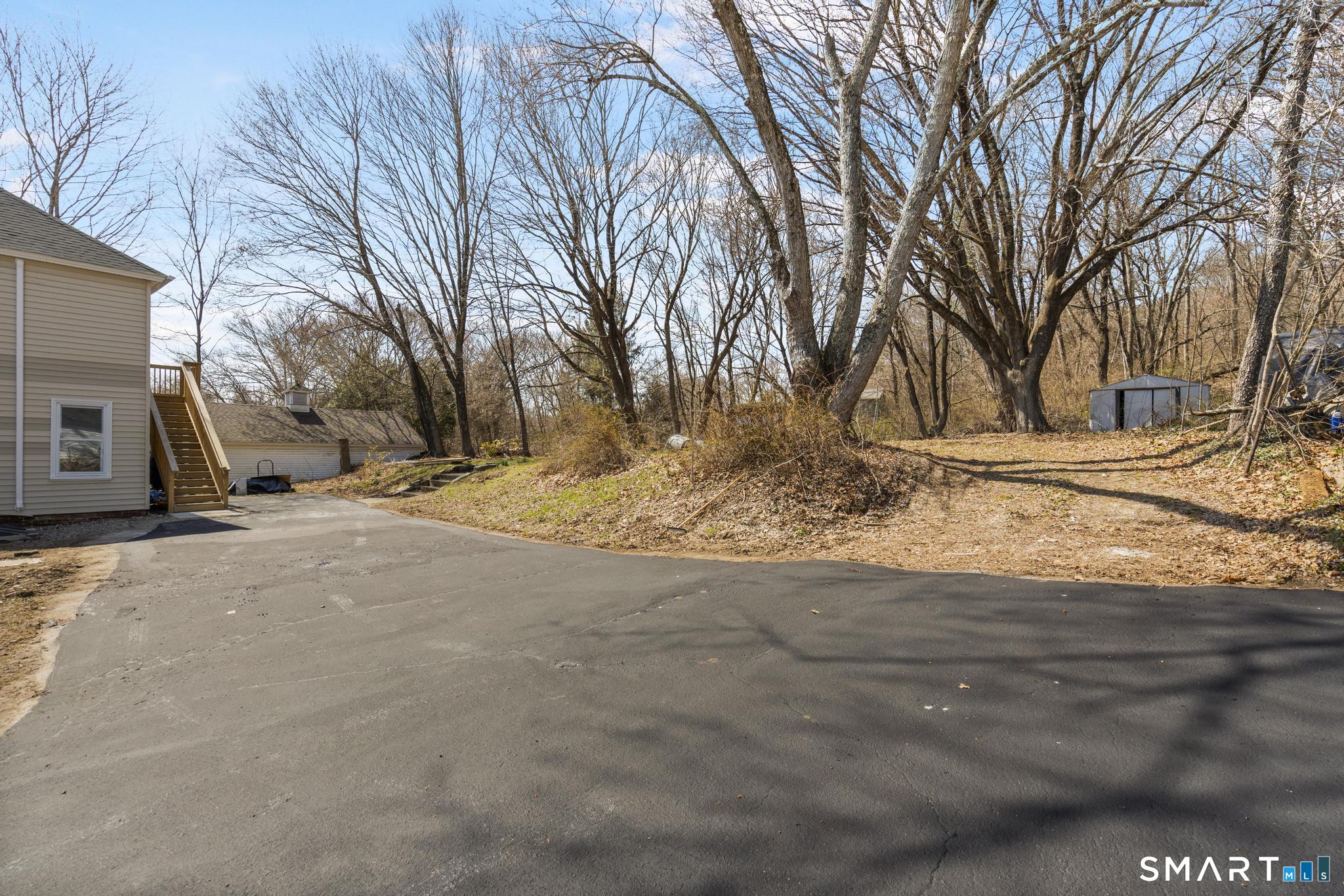 18 Baltic Road Norwich, CT 06360 - Photo 28 of 37