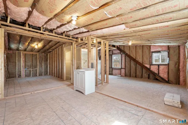 $459,900 | 18 Baltic Road, Norwich, CT 06360