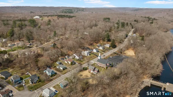 $459,900 | 18 Baltic Road, Norwich, CT 06360