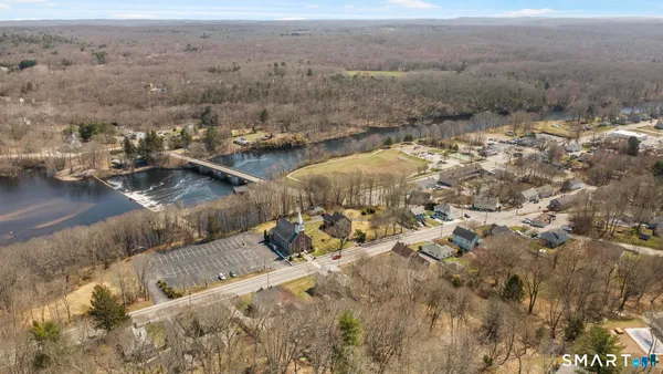 $459,900 | 18 Baltic Road, Norwich, CT 06360
