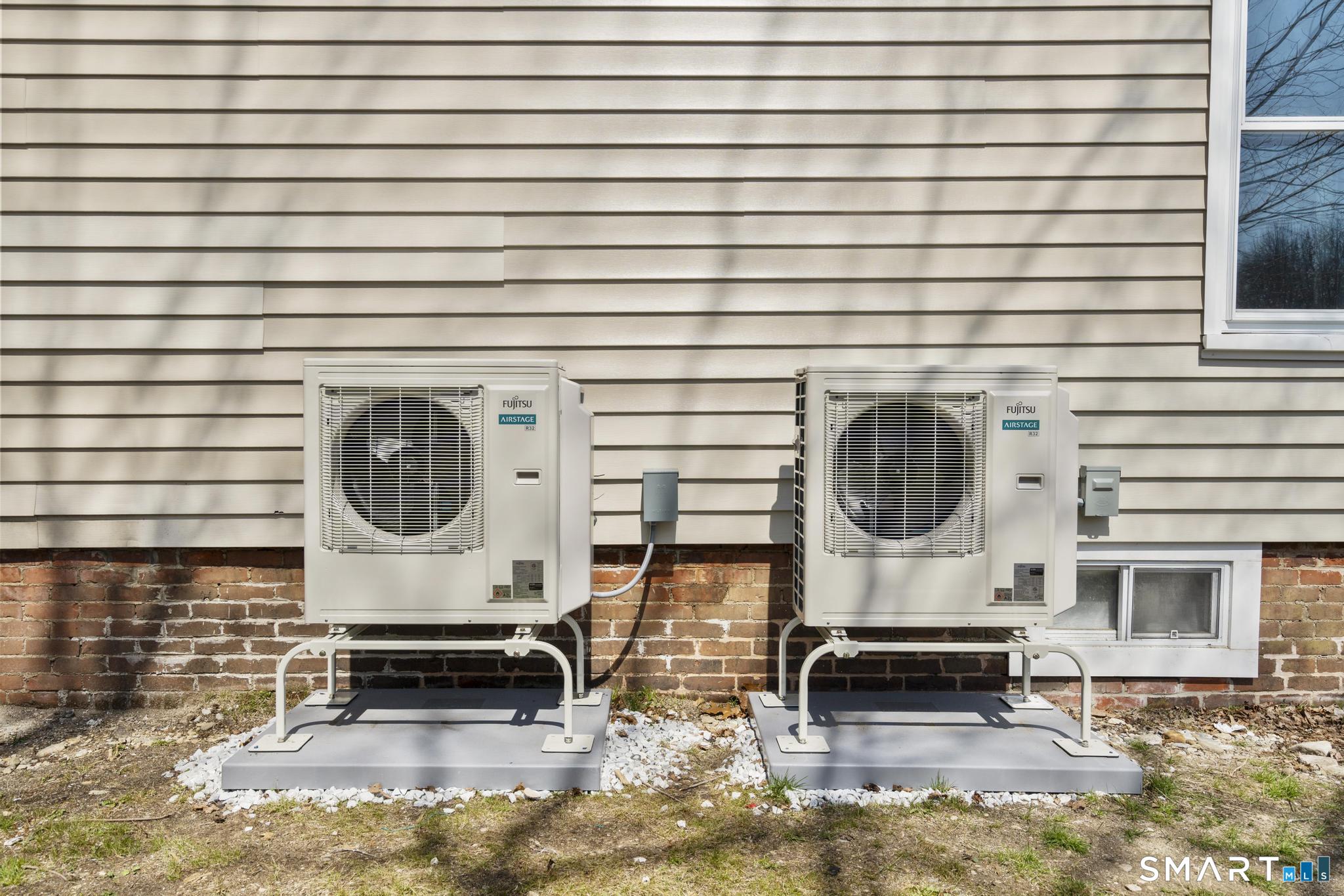 18 Baltic Road Norwich, CT 06360 - Photo 32 of 37