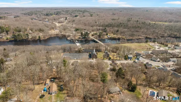 $459,900 | 18 Baltic Road, Norwich, CT 06360