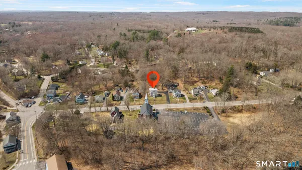 $459,900 | 18 Baltic Road, Norwich, CT 06360