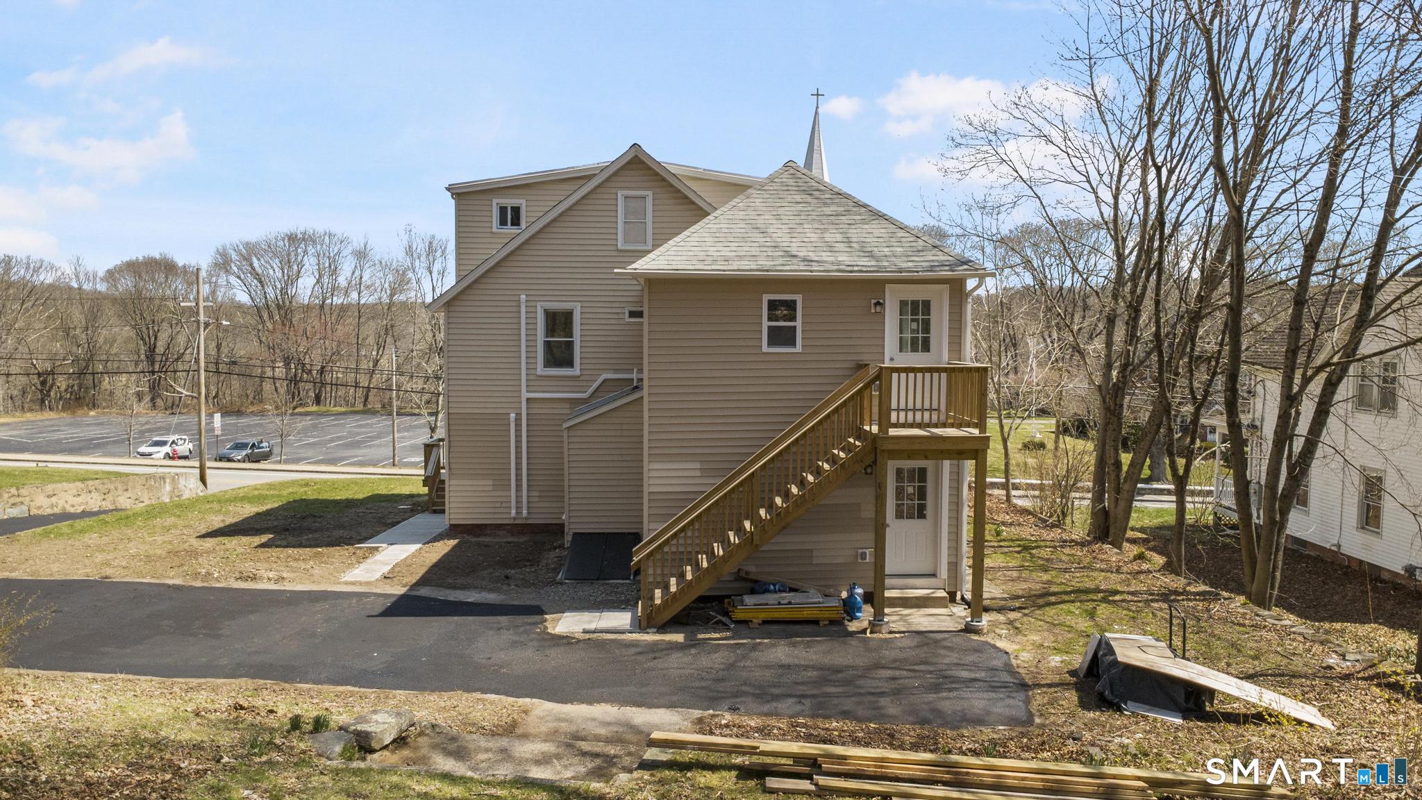 18 Baltic Road Norwich, CT 06360 - Photo 36 of 37