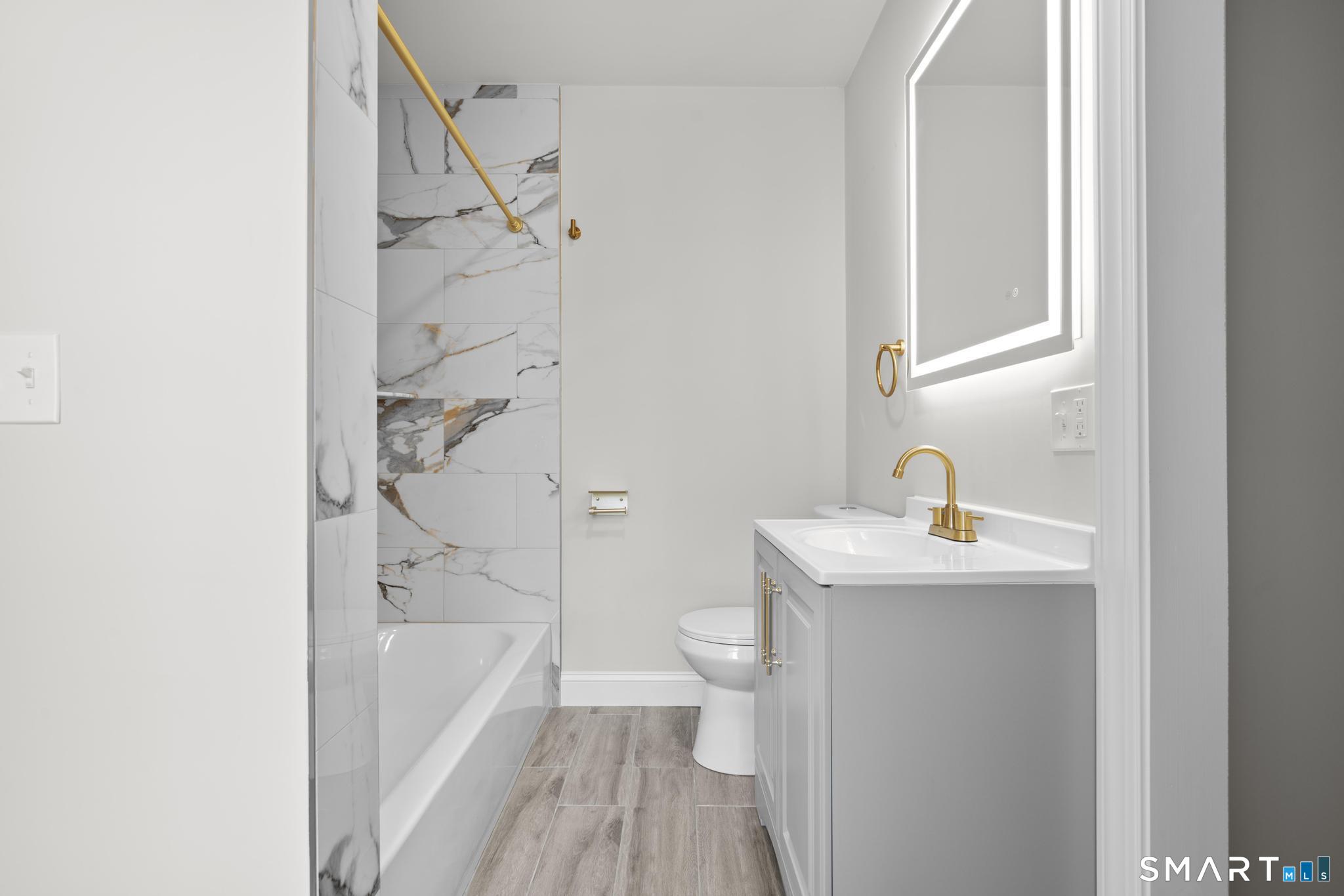 18 Baltic Road Norwich, CT 06360 - Photo 6 of 37