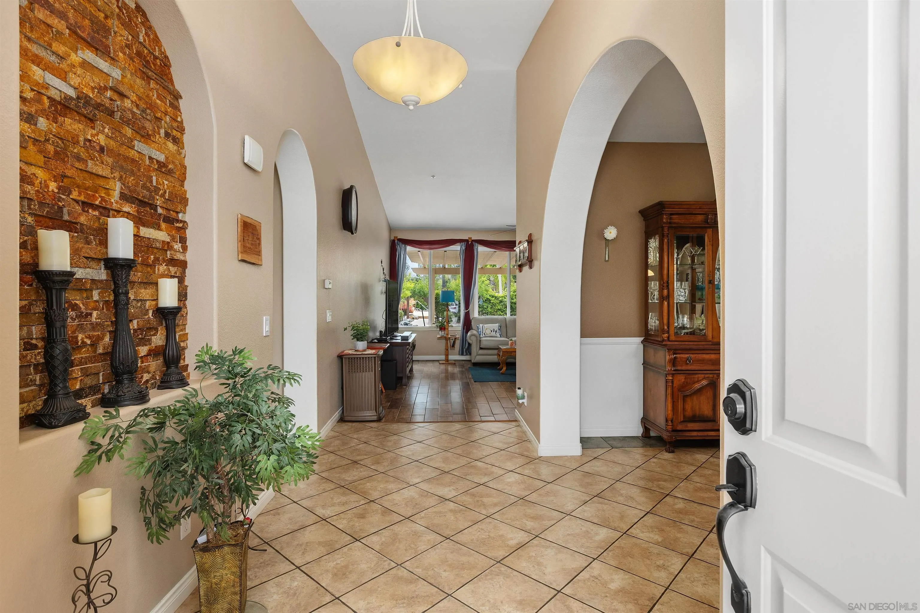 16759 Open View Road Ramona, CA 92065 - Photo 8 of 43