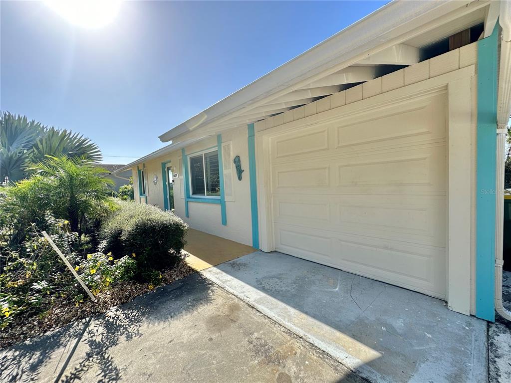 1629 Alton Road Port Charlotte, FL 33952 - Photo 1 of 1