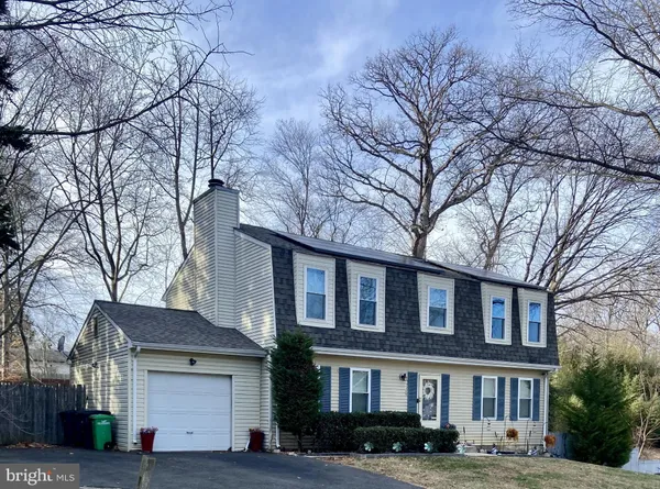 $475,000 | 13305 Pendleton Street, Fort Washington, MD 20744