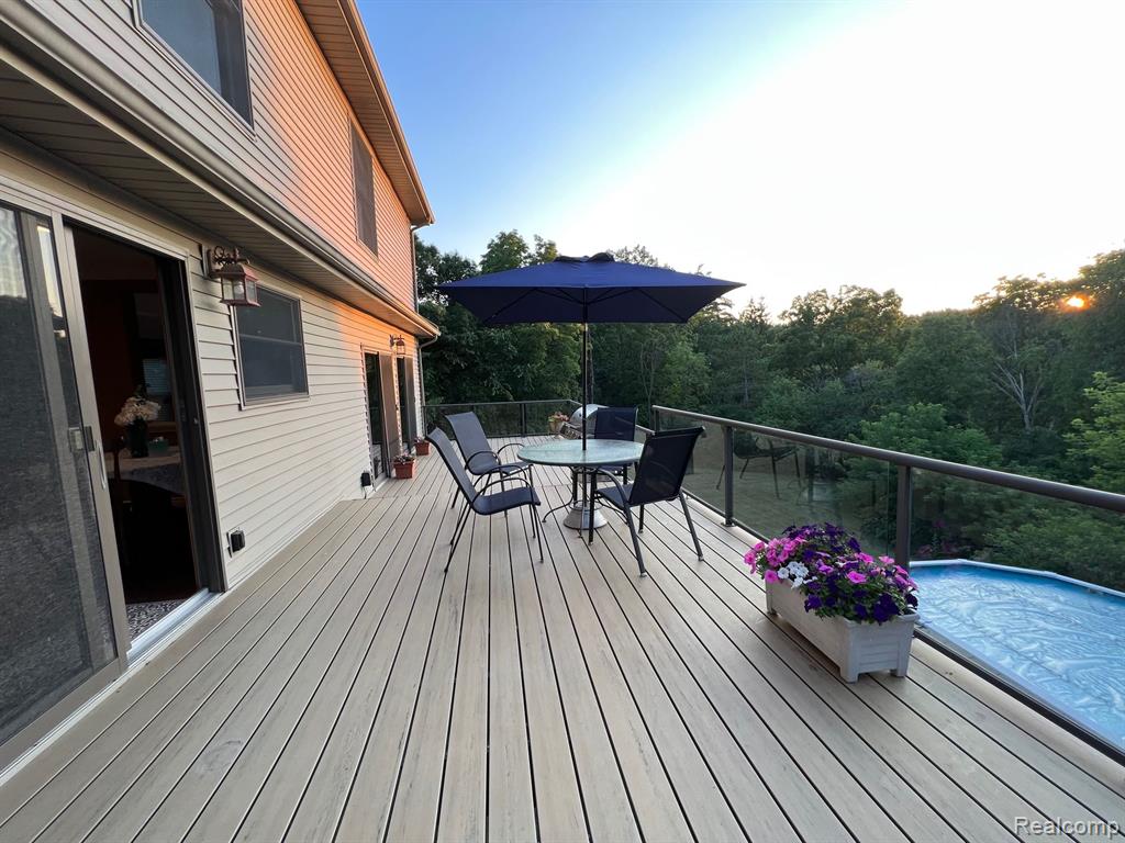 200 Duke Road Metamora, MI 48455 - Photo 13 of 17 Gallery Image 13