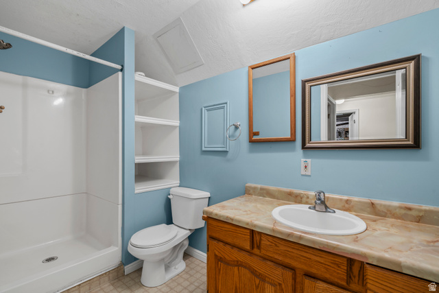 83 West 200 North Centerville, UT 84014 - Photo 35 of 40