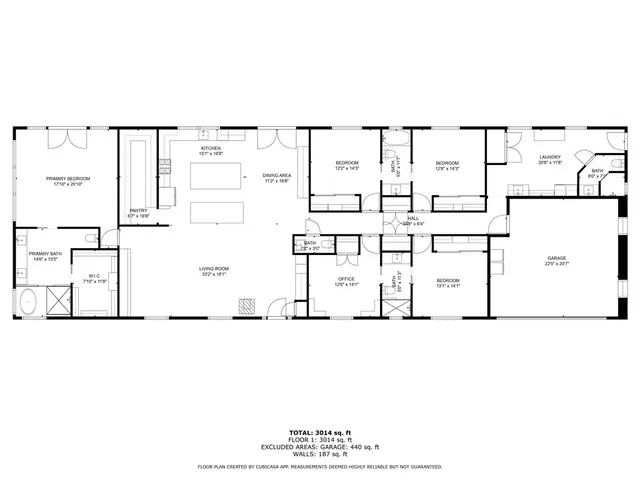 a black and white photo of a ocean