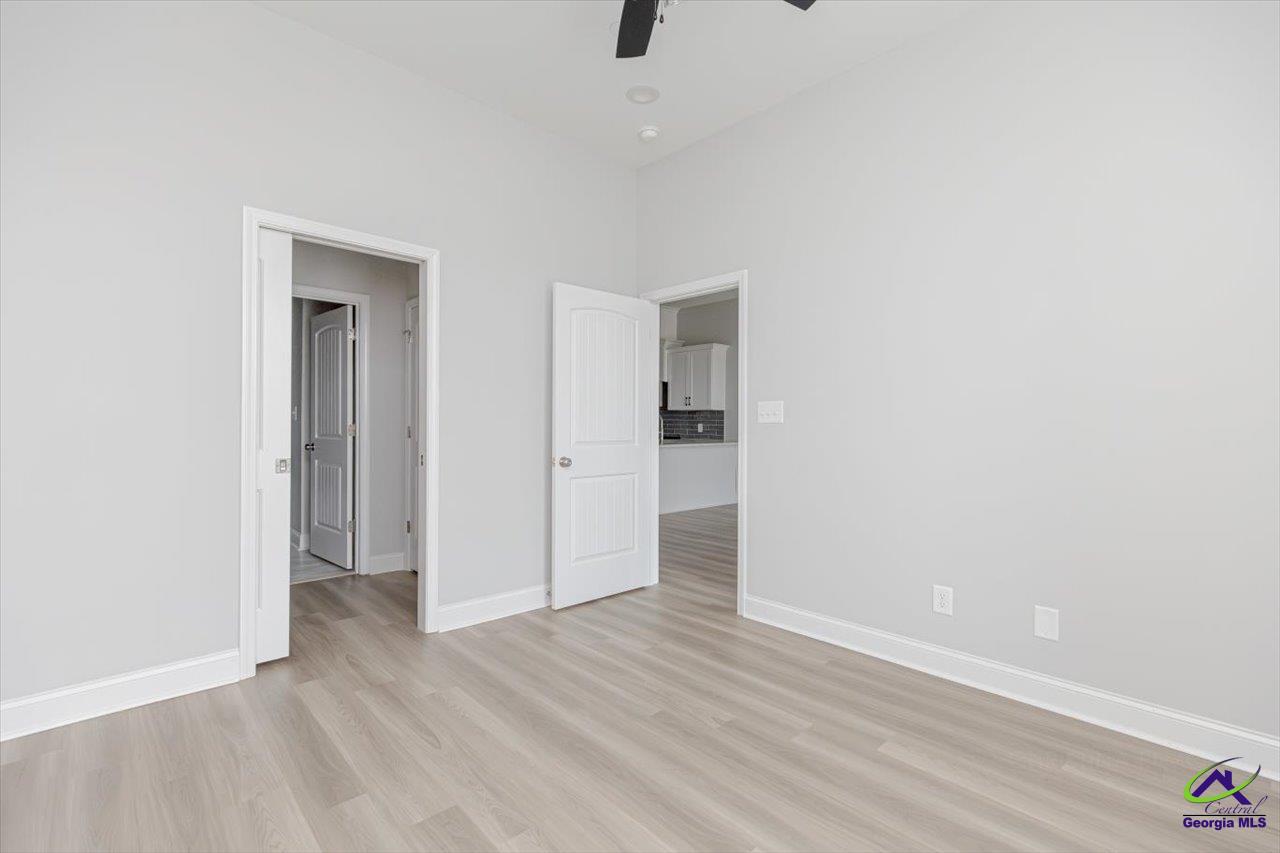 1013 Northside Drive Perry, GA 31069 - Photo 25 of 49