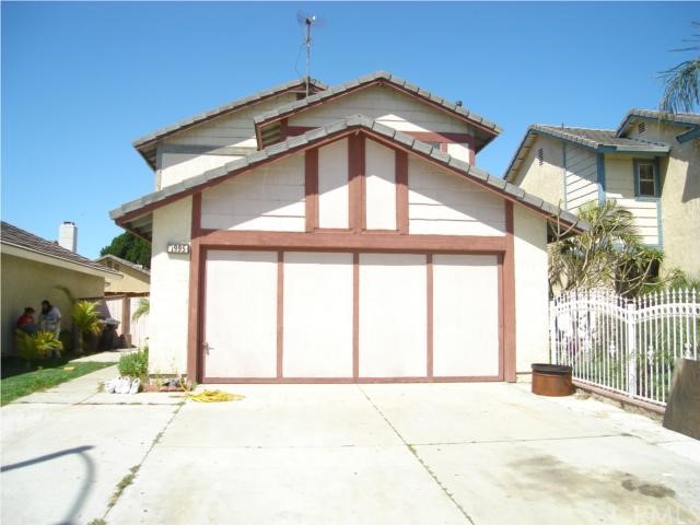 1995 Fig Tree Road Colton, CA 92324 - Photo 1 of 1 Great Looking Home.