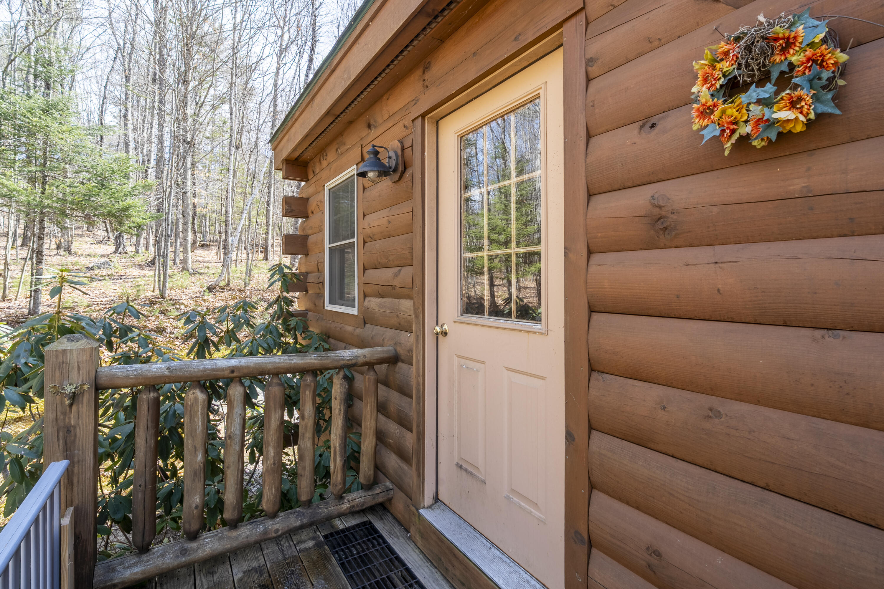 2379 Intervale Road Bethel, ME 04217 - Photo 33 of 46 2379Intervale-29