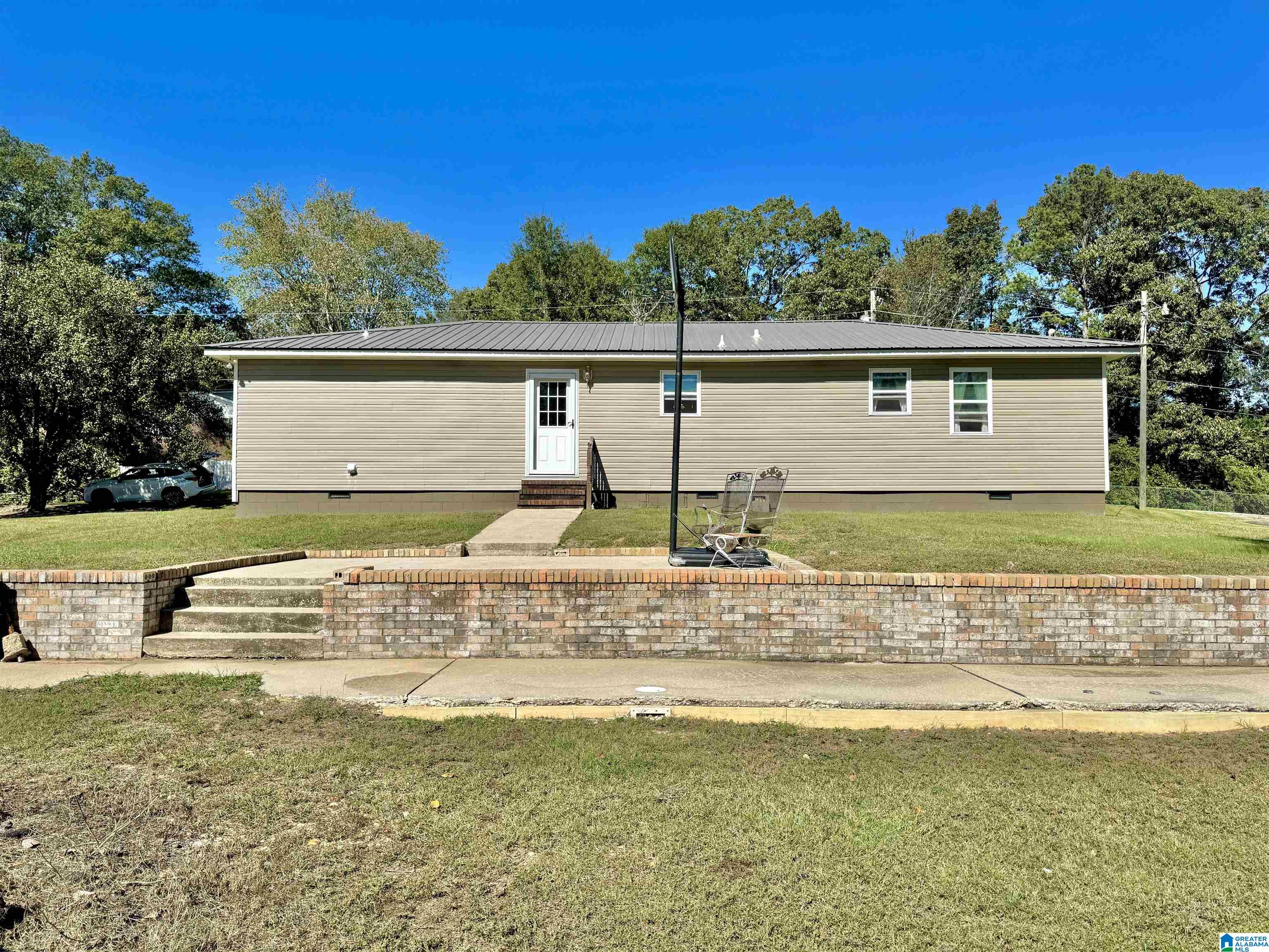184 Chippewa Lane Hamilton, AL 35570 - Photo 22 of 23