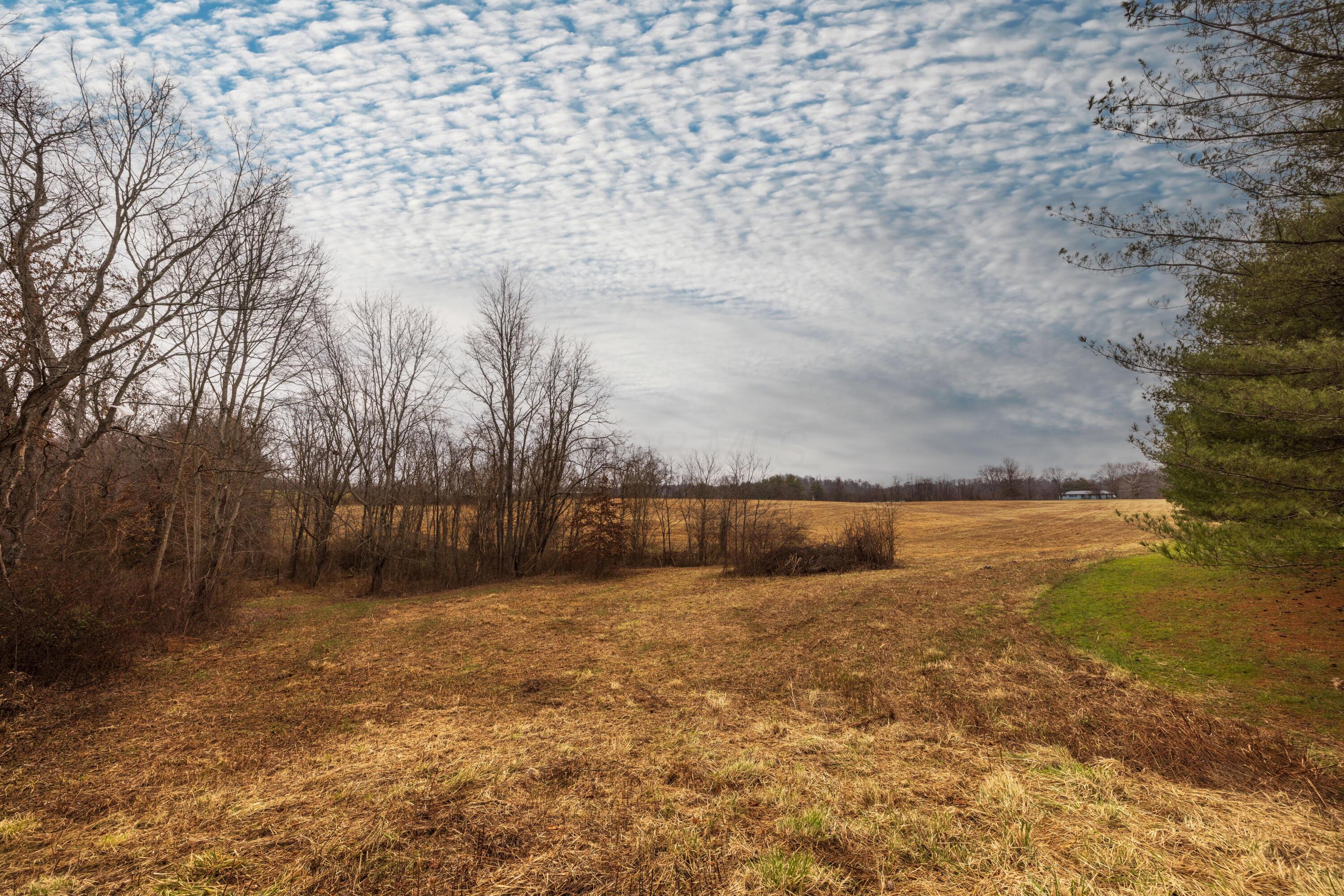 0 Hebbardsville Road Albany, OH 45710 - Photo 13 of 18 JZP_HebardvilleRoad_007