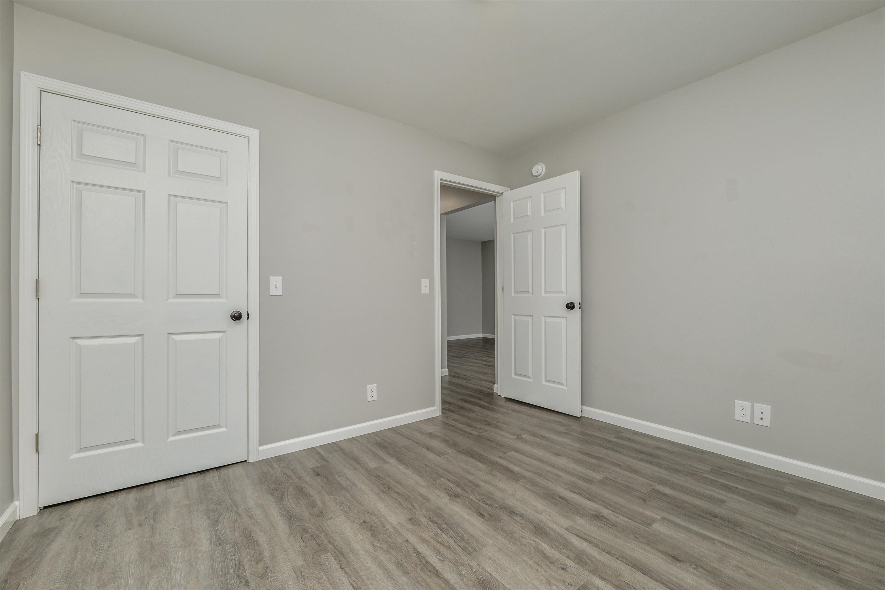 313 Mynhier Road Morehead, KY 40351 - Photo 19 of 27