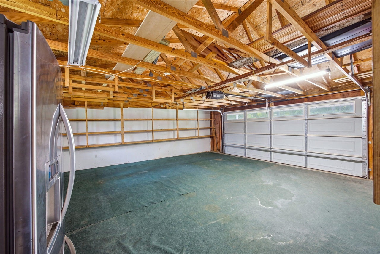 7788 West Royal Road Canadian Lakes, MI 49346 - Photo 53 of 59 Gallery Image 53