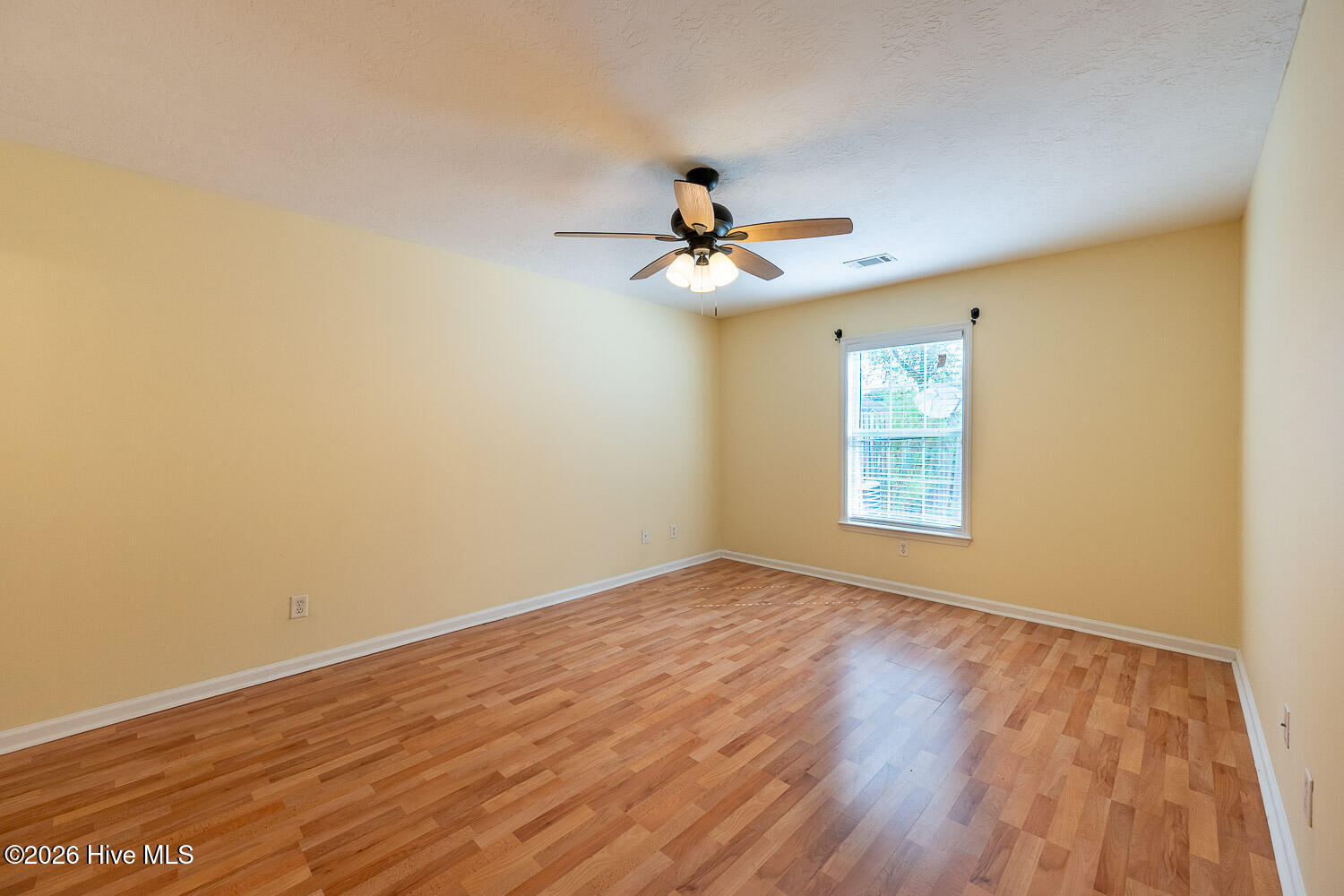 5098 Wheeler Lake Road Augusta, GA 30909 - Photo 16 of 17 Gallery Image 16