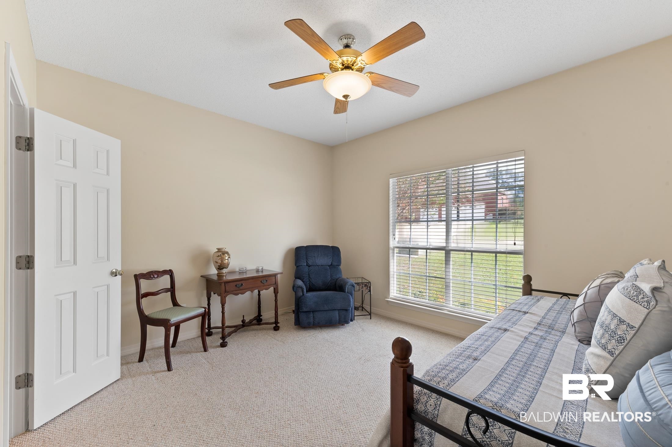 2770 Bennington Drive Mobile, AL 36695 - Photo 23 of 43 Main Floor