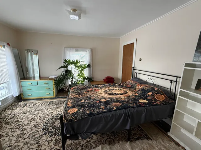 $170,000 | 121 Library Avenue, Rutland, VT 05701