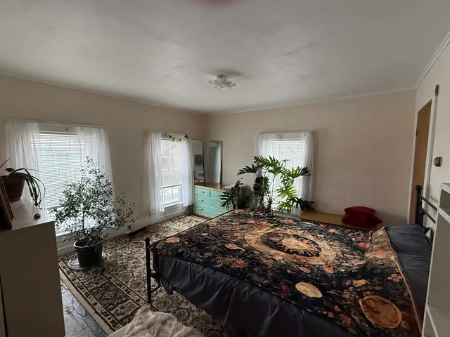 $170,000 | 121 Library Avenue, Rutland, VT 05701