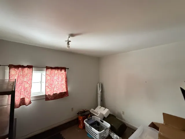 $170,000 | 121 Library Avenue, Rutland, VT 05701