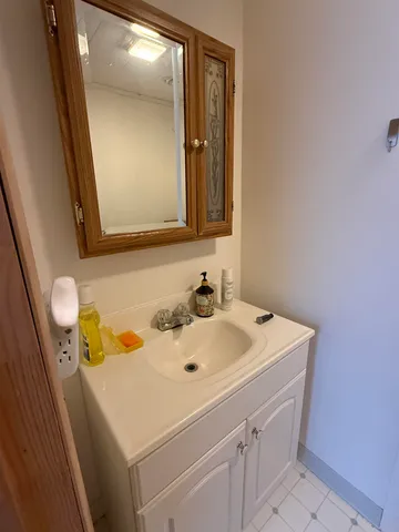 $170,000 | 121 Library Avenue, Rutland, VT 05701