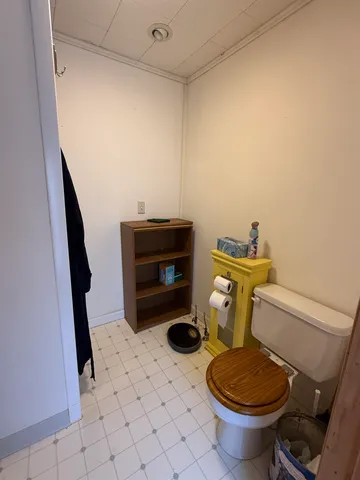 $170,000 | 121 Library Avenue, Rutland, VT 05701