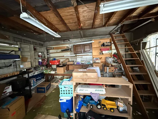 $170,000 | 121 Library Avenue, Rutland, VT 05701