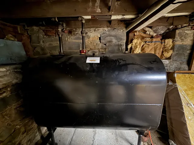 $170,000 | 121 Library Avenue, Rutland, VT 05701