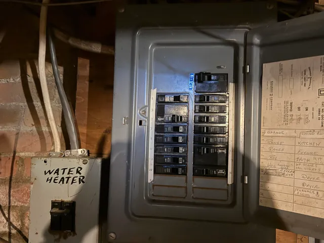 $170,000 | 121 Library Avenue, Rutland, VT 05701