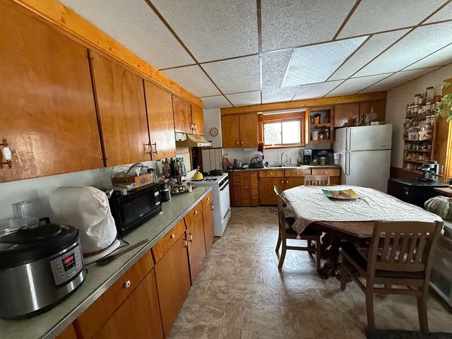 $170,000 | 121 Library Avenue, Rutland, VT 05701