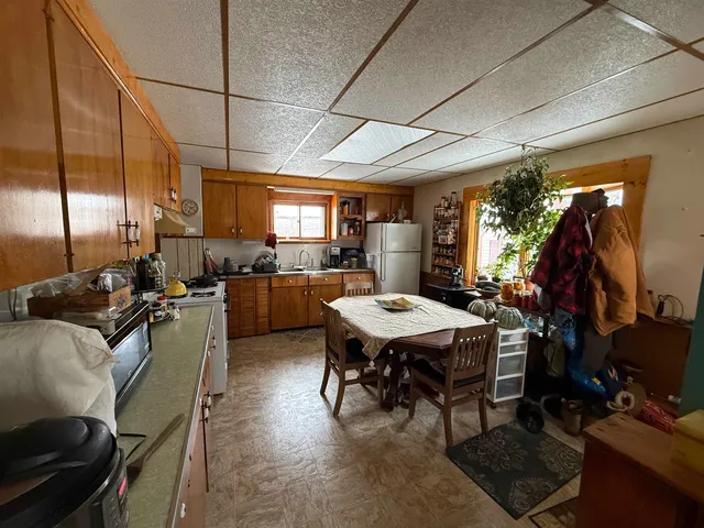 $170,000 | 121 Library Avenue, Rutland, VT 05701