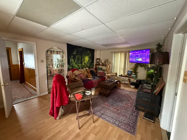 $170,000 | 121 Library Avenue, Rutland, VT 05701