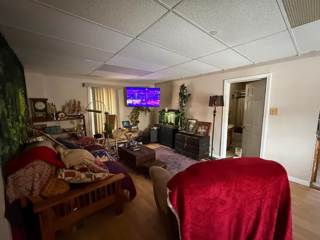 $170,000 | 121 Library Avenue, Rutland, VT 05701