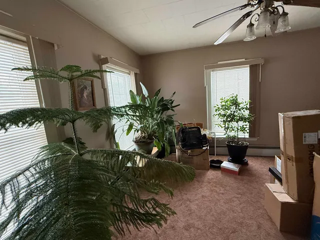 $170,000 | 121 Library Avenue, Rutland, VT 05701