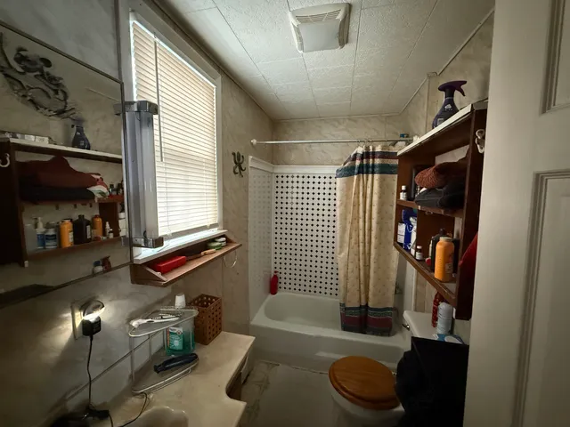 $170,000 | 121 Library Avenue, Rutland, VT 05701