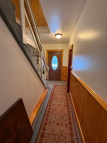 $170,000 | 121 Library Avenue, Rutland, VT 05701