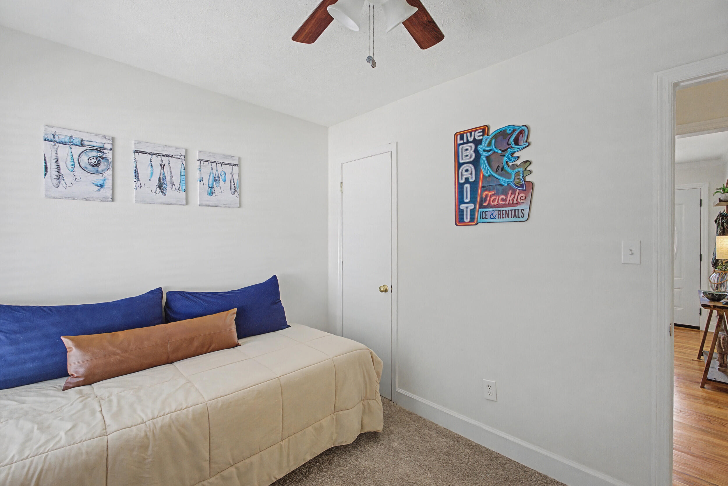 371 Nickletop Road Windsor, SC 29856 - Photo 25 of 62